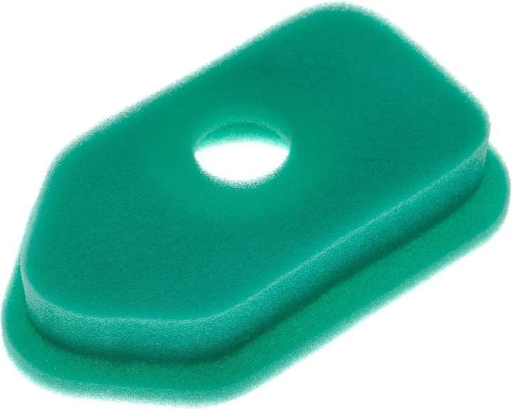  w grupie Części Zamienne / Filtry powietrza / Filtr powietrza do kosiarki w GPLSHOP (272235)