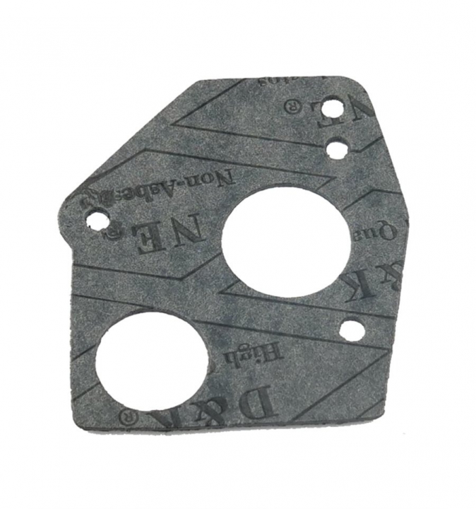 Uszczelka-Wspornik zbiornika w grupie Części Zamienne / Części zamienne Briggs & Stratton w GPLSHOP (272409S)