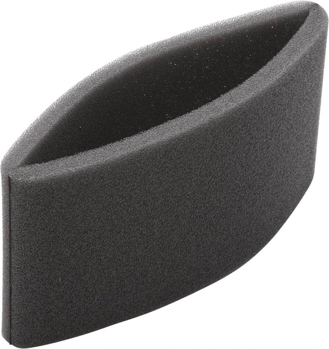 Włóż filtr w grupie Części Zamienne / Filtry powietrza / Filtr powietrza do kosiarki w GPLSHOP (272444)