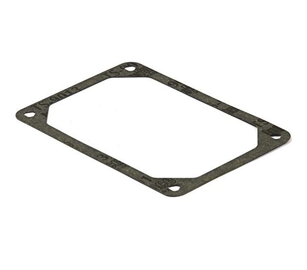 Osłona wahacza uszczelek w grupie Części Zamienne / Części zamienne Briggs & Stratton w GPLSHOP (272475S)