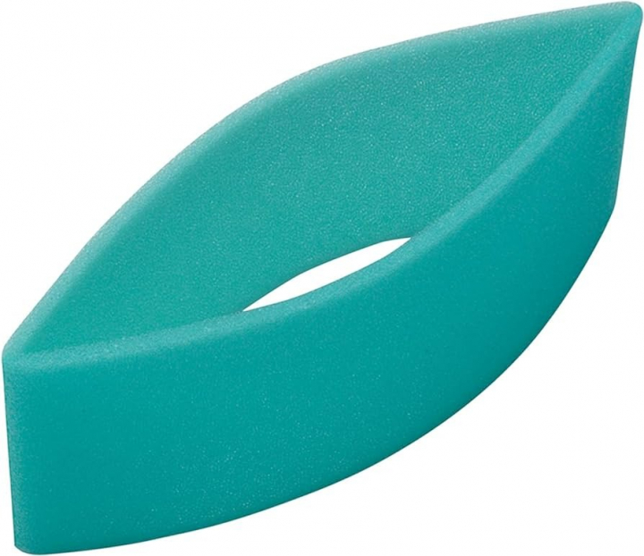 Filtr wstępny w grupie Części Zamienne / Filtry powietrza / Filtr powietrza do kosiarki w GPLSHOP (272477S)