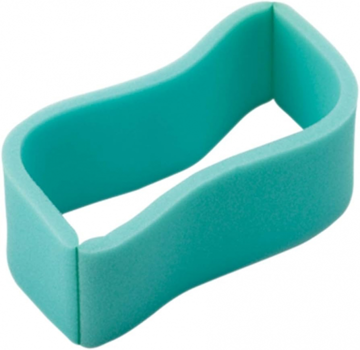 Filtr wstępny w grupie Części Zamienne / Filtry powietrza / Filtr powietrza do kosiarki w GPLSHOP (272490S)
