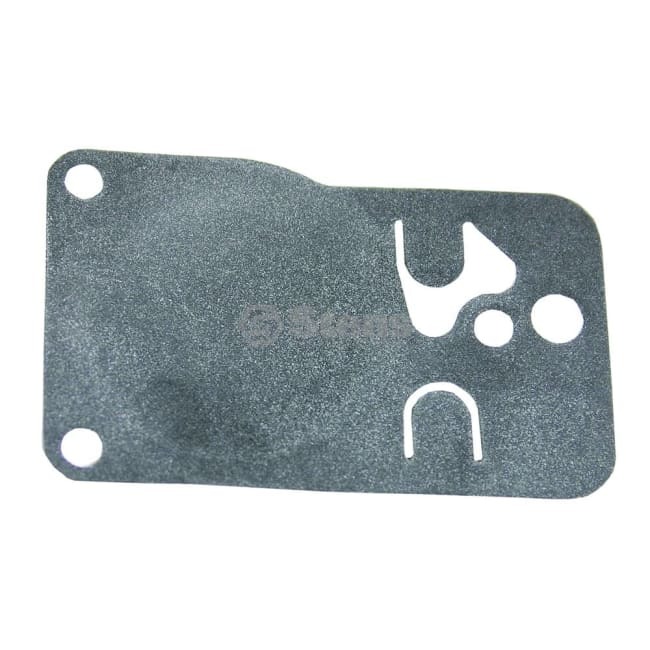 Gaźnik membranowy w grupie Części Zamienne / Części zamienne Briggs & Stratton w GPLSHOP (272638S)
