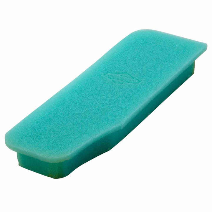 Filtr w grupie Części Zamienne / Filtry powietrza / Filtr powietrza do kosiarki w GPLSHOP (272922)
