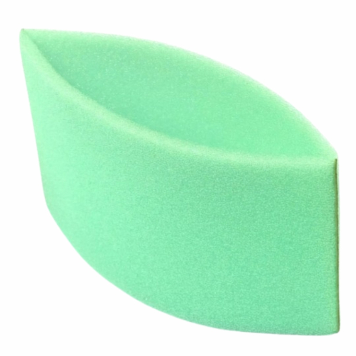 Filtr wstępny (pasuje do 697029) w grupie Części Zamienne / Filtry powietrza / Filtr powietrza do kosiarki w GPLSHOP (273356S)