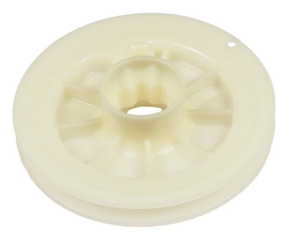 w grupie w GPLSHOP (280439S)