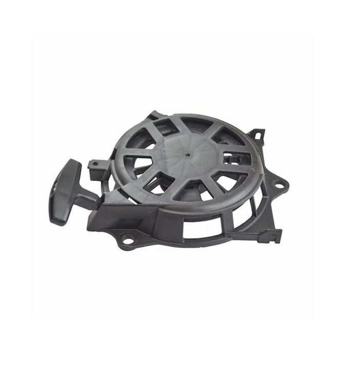  w grupie  w GPLSHOP (28400-Z0M-801)