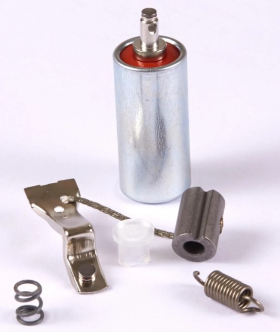 Zestaw przełączników 294628 w grupie  w GPLSHOP (294628)