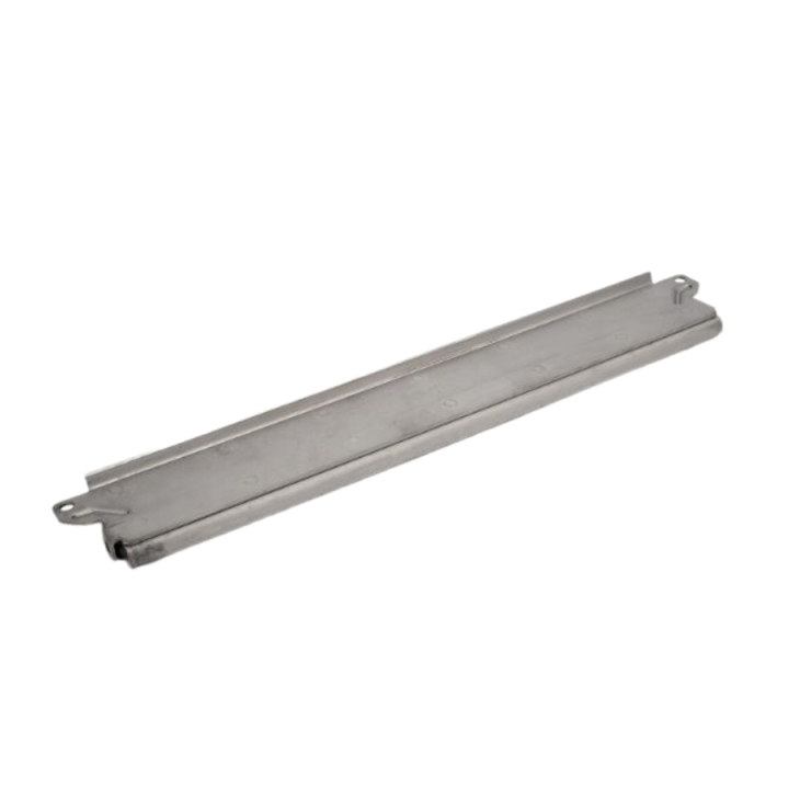 Pod Nóżem Szary 2956118-13 w grupie w GPLSHOP (2956118-13)