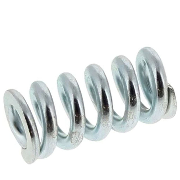 Pióro 2956136-01 w grupie  w GPLSHOP (2956136-01)