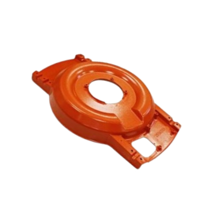 Podwozie M53S Husqvarna 2956590-12 w grupie  w GPLSHOP (2956590-12)