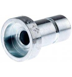 Ramię 2956597-01 w grupie w GPLSHOP (2956597-01)