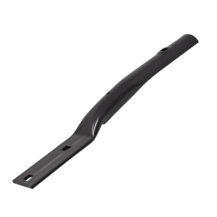 Załącznik 2956602-01 w grupie  w GPLSHOP (2956602-01)