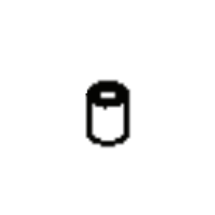 Dystans 2956606-02 w grupie w GPLSHOP (2956606-02)