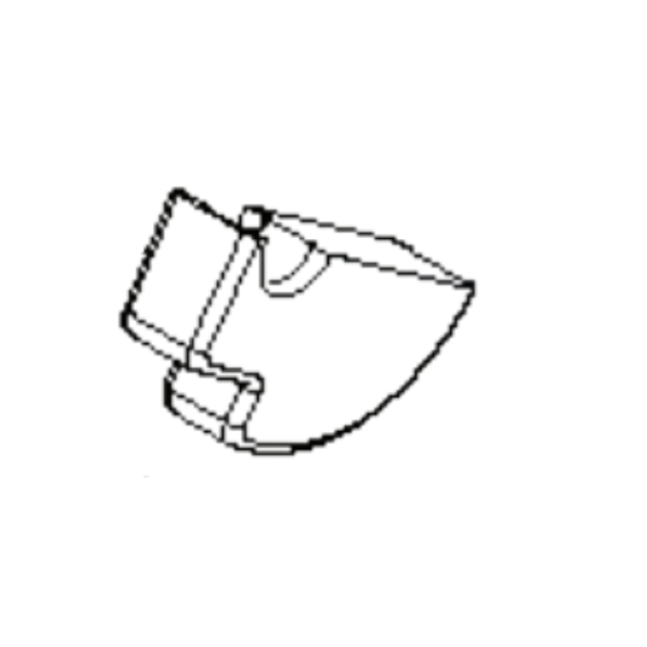 Ciężar układu kierowniczego Tłumik drgań w grupie  w GPLSHOP (2956615-01)