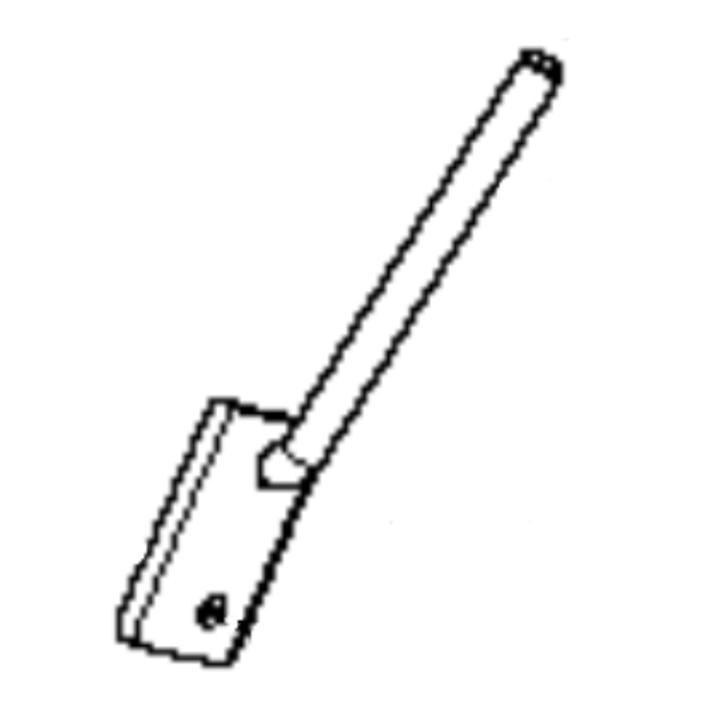 Häwarm Kpl, 2956616-02 w grupie  w GPLSHOP (2956616-02)