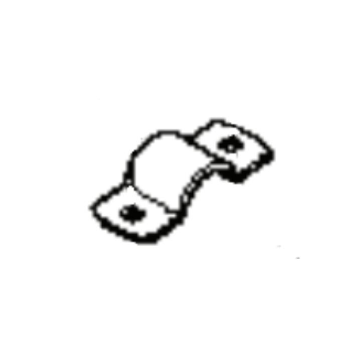 Uchwyt w grupie  w GPLSHOP (2956617-01)