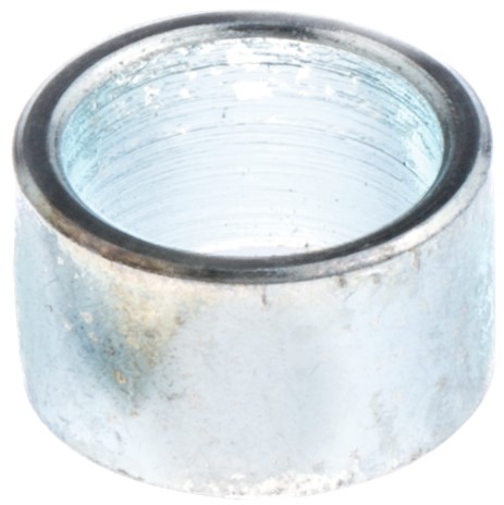 Odległość między kołem a osią w grupie  w GPLSHOP (2956662-01)