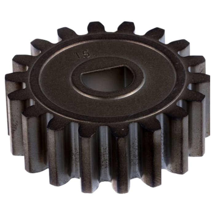 Napęd Metalu 2956669-01 w grupie  w GPLSHOP (2956669-01)