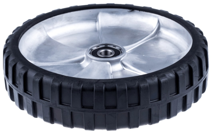 Koło 2956670-04 w grupie  w GPLSHOP (2956670-04)