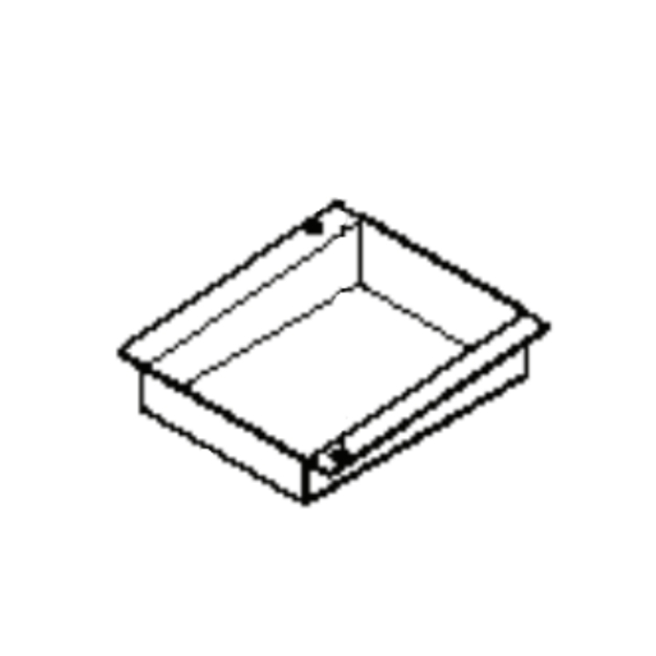 Filiżanka w grupie  w GPLSHOP (2956674-01)