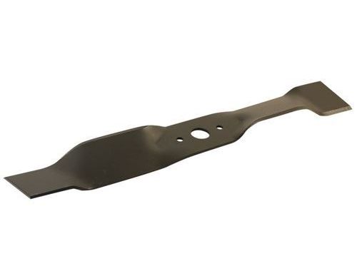 Nóż 48 2956731-01 w grupie  w GPLSHOP (2956731-01)