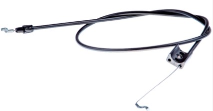 Sterowanie Start/Stop w grupie  w GPLSHOP (2956739-02)