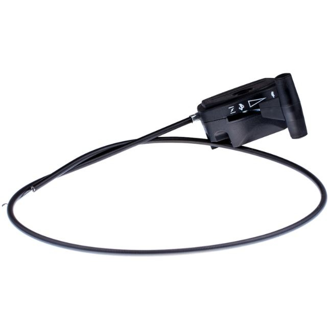 Przepustnica w grupie w GPLSHOP (2956740-02)