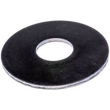  w grupie  w GPLSHOP (2956744-01)