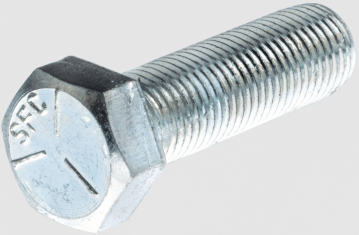 Śruba 2956746-02 w grupie  w GPLSHOP (2956746-02)