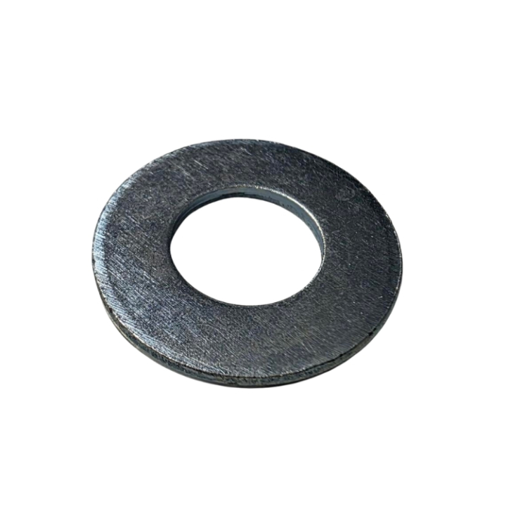 Odstępnik w grupie  w GPLSHOP (2956752-01)