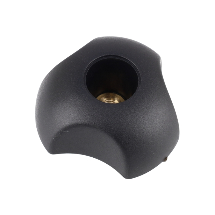 Kierownica Star- w grupie  w GPLSHOP (2956782-01)