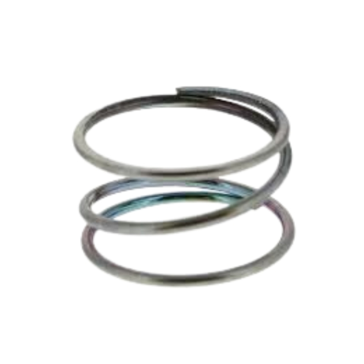 Działanie w grupie  w GPLSHOP (2956787-02)