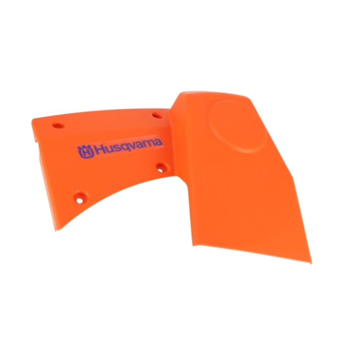 Pokrywa Vxl,Box- 2956811-01 w grupie  w GPLSHOP (2956811-01)