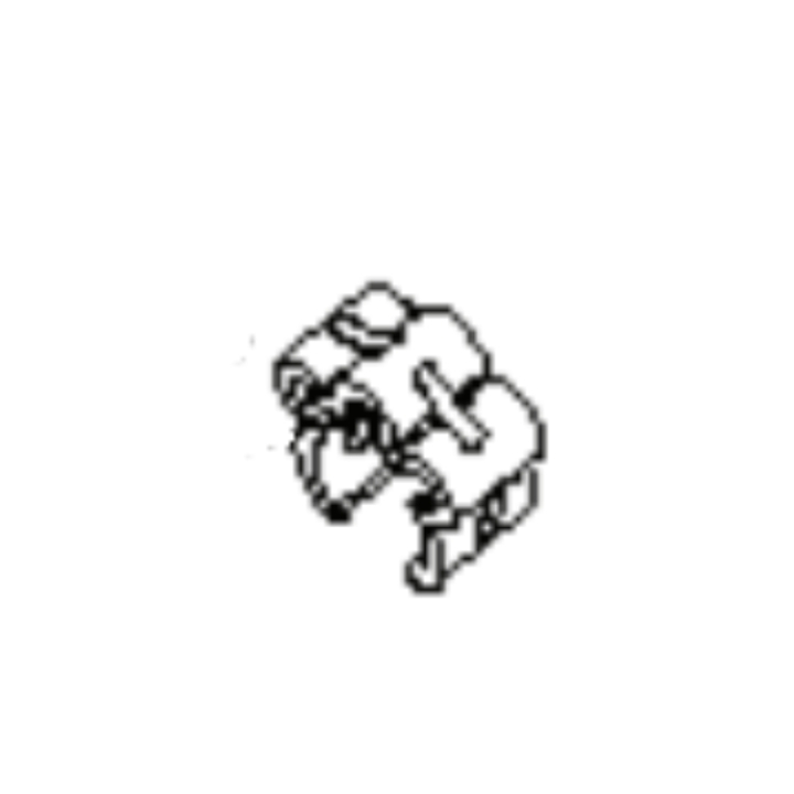 Uchwyt w grupie  w GPLSHOP (2956818-01)