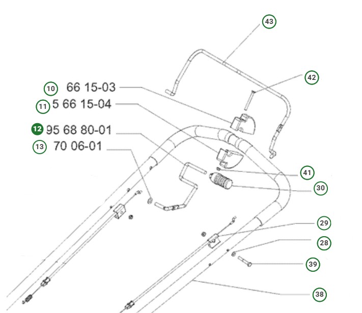 Wątroba w grupie  w GPLSHOP (2956880-01)