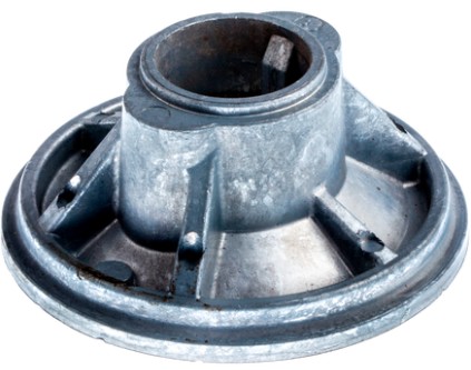 Uchwyt na nóż w grupie  w GPLSHOP (2956884-01)