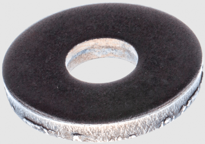 WASHER w grupie  w GPLSHOP (2956885-01)
