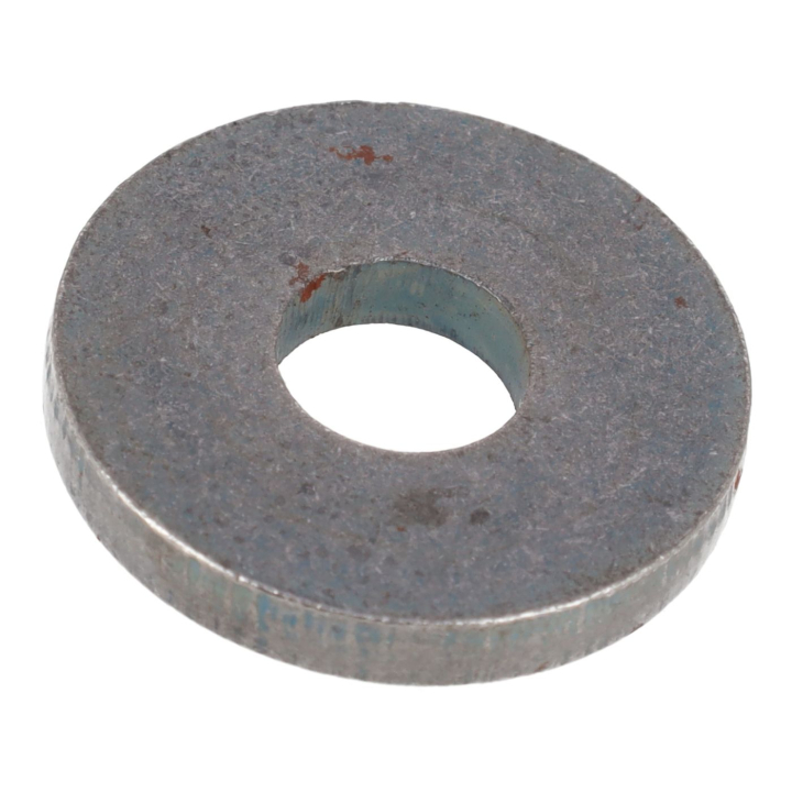 WASHER w grupie  w GPLSHOP (2956885-01)