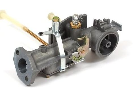 Gaźnik w grupie Części Zamienne / Części zamienne Briggs & Stratton w GPLSHOP (299437)
