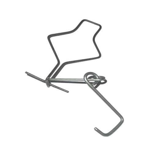 Bieg Clip-Str w grupie Części Zamienne / Części zamienne Briggs & Stratton w GPLSHOP (299961)