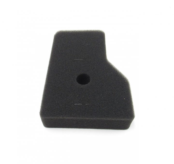 Filtr-Pianka w grupie Części Zamienne / Filtry powietrza / Filtr powietrza do kosiarki w GPLSHOP (311388GS)