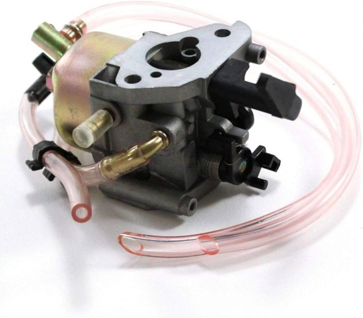 Gaźnik w grupie Części Zamienne / Części zamienne Briggs & Stratton w GPLSHOP (311392GS)