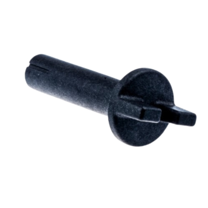 Obrócony 3711678-01 w grupie w GPLSHOP (3711678-01)