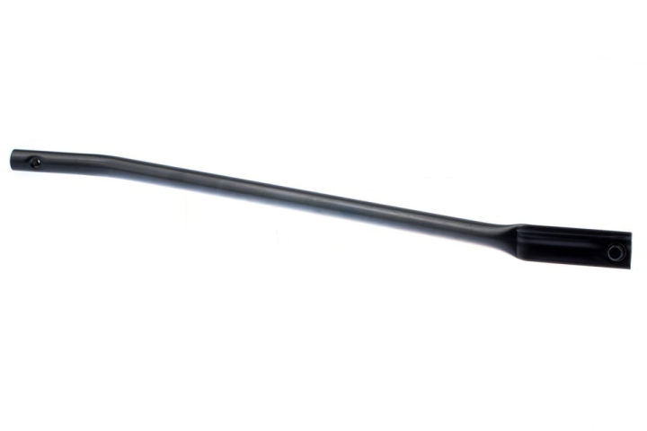 Kierownica dolna 40 cm w grupie Części Zamienne / Części zamienne do Kosiarek Jonsered / Części zamienne Jonsered 400 Handgräsklippare w GPLSHOP (3713971-05)