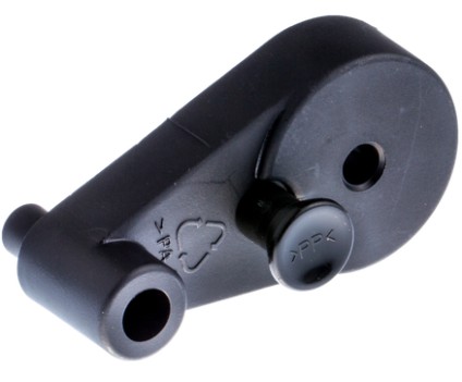 Posiadacz roli w grupie  w GPLSHOP (3713993-01)