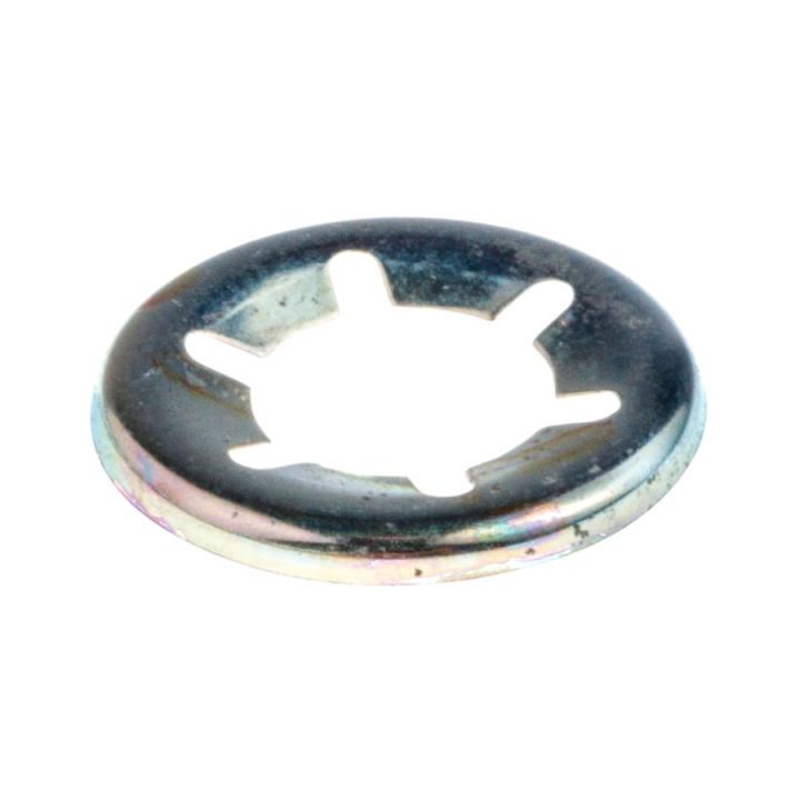 Podkładka zabezpieczająca 3719021-01 w grupie Części Zamienne / Części zamienne do Kosiarek Partner / Części zamienne Partner Exclusive w GPLSHOP (3719021-01)