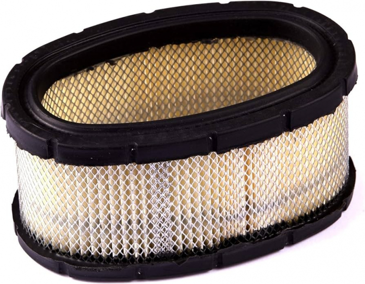 Filtr powietrza w grupie Części Zamienne / Filtry powietrza / Filtr powietrza do Husqvarna Rider w GPLSHOP (393725)