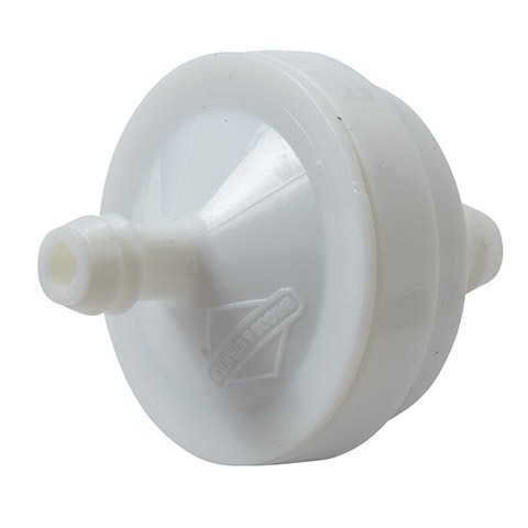 Filtr paliwa B&S w grupie Części Zamienne / Filtr paliwa w GPLSHOP (394358)