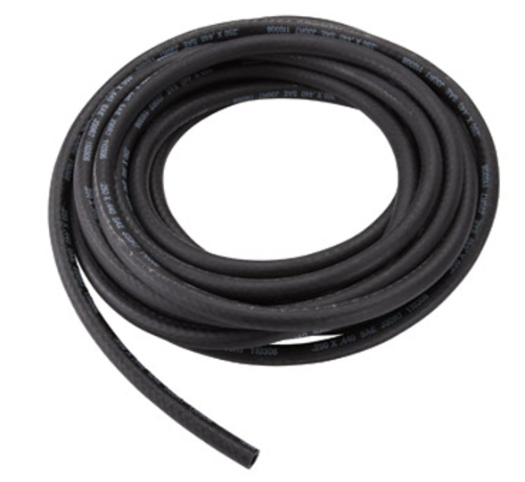 Wąż paliwowy Dm 395051 w grupie  w GPLSHOP (395051)